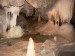 Jeskyně Na Pomezí 7